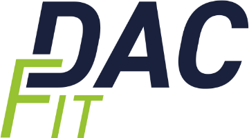 DACFIT